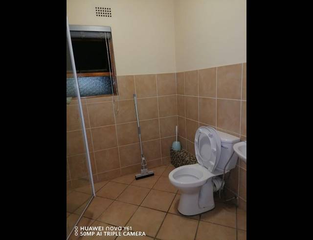 1 BEDROOM APARTMENT FOR SALE IN NORTHWOLD